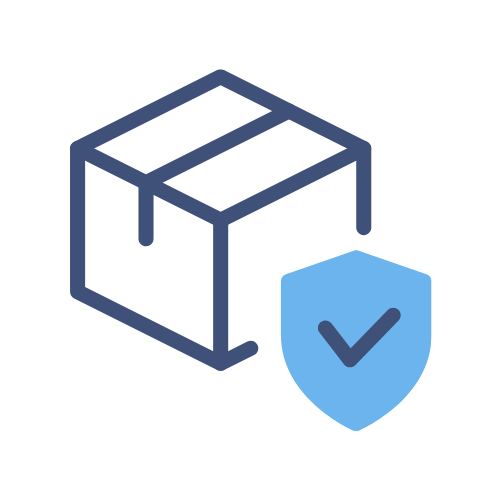 Shipping Protection